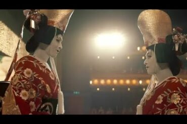 🌸🎬【快挙】映画『国宝』興収150億円突破‼️観客1066万人の涙の理由は？🔥