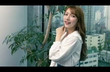 ゴマキ「ょ、ょ、ょ、40歳！！楽しむぞー！」ショーパン姿に「奇跡の40や✨」「うっとりします😍」と反響🎉💖🩳