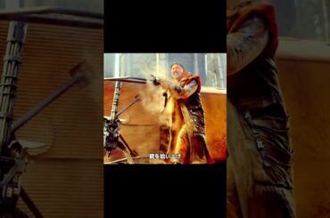 🔥🔥🔥超絶おもしろい映画解説！