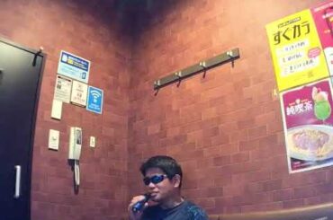 観月ありさ／伝説の少女【うたスキ動画】