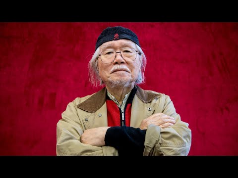 松本零士先生子供時代 松本零士先生子供時代