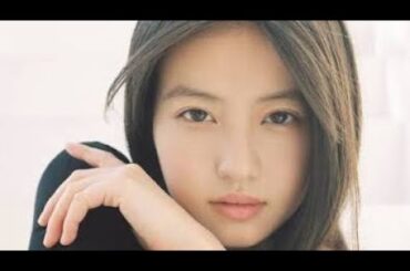 「涙の最終回後…今田美桜が『あさイチ』で語った本音　北村匠海＆中島歩も感動の生出演」