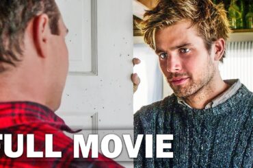 An Unexpected Attraction | DRAMA | Full Movie in English