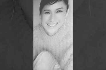 👧黒木瞳　失楽園