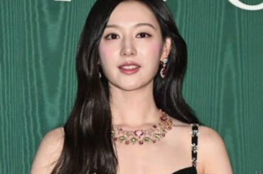 ＜森星＞IVEウォニョン、キム・ジウォン、山下智久がドレスアップ　アンバサダー務めるブルガリイベントに　小雪、井川遥、中島健人、Snow Man目黒蓮らも