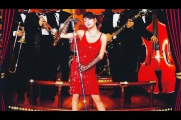 ✨44歳でも圧巻スタイル！乙葉の美しさに驚愕💖または🍂秋色コーデで魅せる！乙葉の大人可愛い全身ショット👗