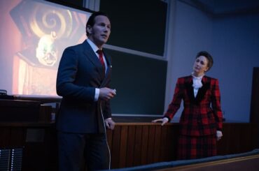 【北米興行収入ランキング】『鬼滅の刃 無限城編』が2週連続1位！全世界814億円突破の歴史的ヒット