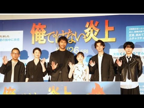 ð¬ð¥é¿éšå¯ÃèŠç°æèïŒæ ç»ã俺ã§ã¯ãªãçäžãå
¬é忥ç¥ã¬ããŒãâšðž èŠç°æèã®æ¿é«ã·ãŒã³ã«æ³šç®ðð¥ è€å倧ç¥ã»é·å°Ÿè¬æã»å€å·çµè¡£ãç»å£ð ð¬ð¥é¿éšå¯ÃèŠç°æèïŒæ ç»ã俺ã§ã¯ãªãçäžãå
¬é忥ç¥ã¬ããŒãâšðž èŠç°æèã®æ¿é«ã·ãŒã³ã«æ³šç®ðð¥ è€å倧ç¥ã»é·å°Ÿè¬æã»å€å·çµè¡£ãç»å£ð