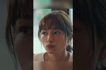 silent（静雪） ― 目黒蓮 × 川口春奈 #目黒蓮 #ドラマ #運命の恋 #silent #映画 #snowman