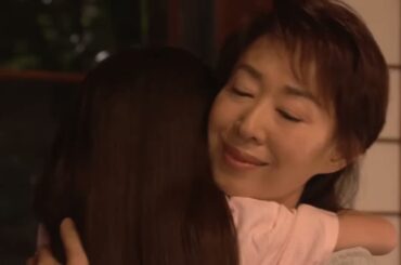 日本のドラマ ひまわり夏目雅子27年の生涯と母の愛 フルムービー Full HD   YouTube