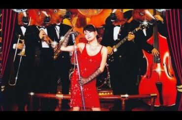 「乙葉44歳✨圧巻スタイルに衝撃！母でも美しい秘訣とは？💖」