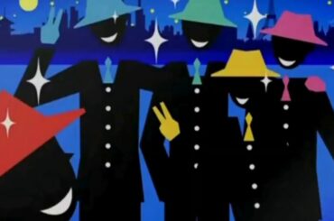 【アコギver.】Still... - 嵐【ひみつの嵐ちゃん! 最終回・ED】