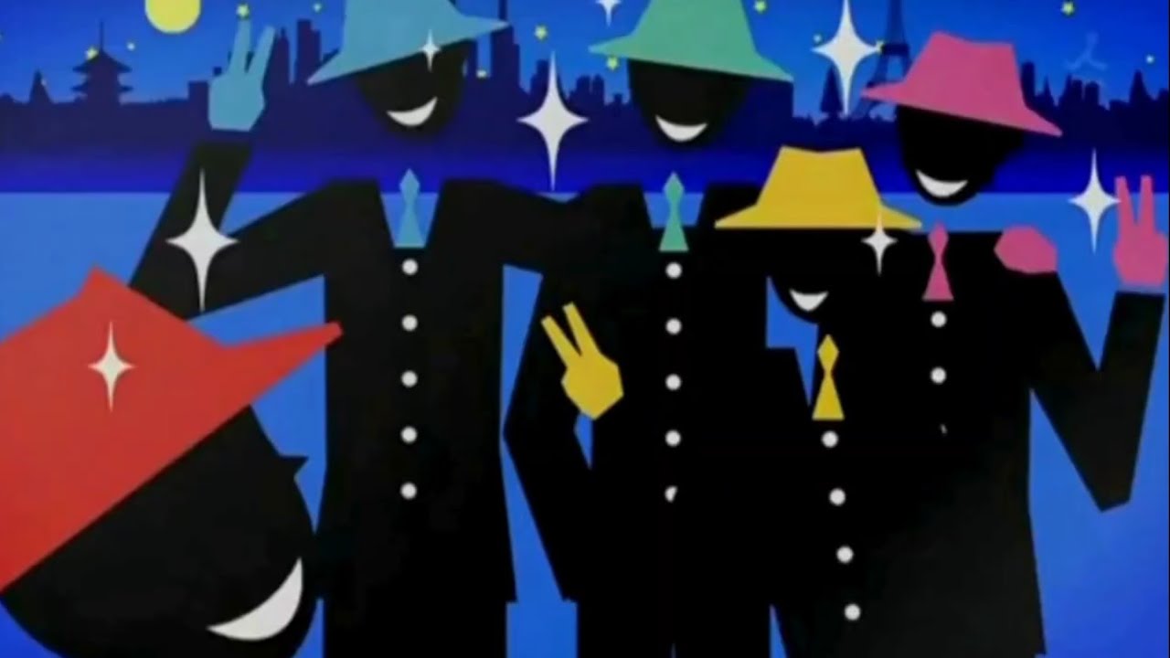 【アコギver.】Still… – 嵐【ひみつの嵐ちゃん! 最終回・ED】 【アコギver.】Still... - 嵐【ひみつの嵐ちゃん! 最終回・ED】