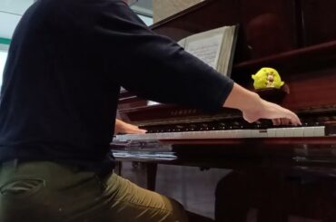 2025年9月25日木曜日　4