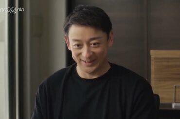 きのう何食べた？ 仲良し4人で初詣！特製の黒豆と豚の角煮
