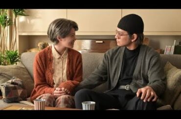 🌸【あんぱん最終回】今田美桜“のぶ”のラスト笑顔に涙…第130話あらすじ＆感動シーン公開😭💐