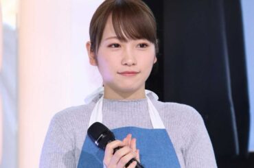 📺✨波瑠×川栄李奈W主演❗新ドラマ「フェイクマミー」撮影オフショ公開💐👩‍👩‍👧