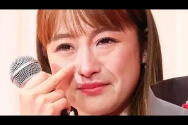 🏠💰✨「鈴木奈々、都内に“3億円豪邸”購入を初告白！スタジオ騒然の爆笑エピソード」