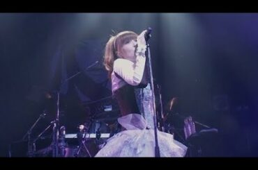 🌟💖華原朋美、今日のライブで奇跡を再び！涙と感動の瞬間にファンが興奮🌸