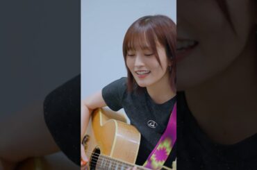 20250918 山本彩 STAFF Twitter(奥本カイリ)