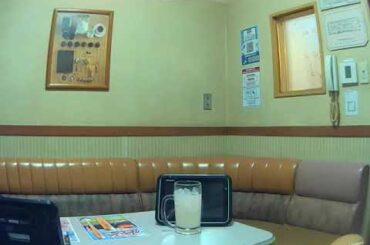 下川みくに／南風【うたスキ動画】