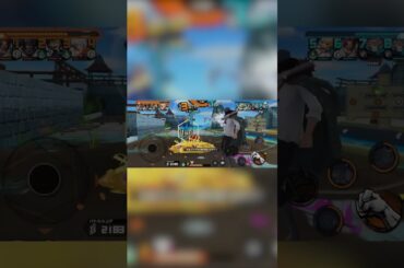 #バウンティラッシュ #TOO SHY SHY BOY #観月ありさ #RISINGPRO HOLDINGS #湖池屋