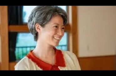 🌸今田美桜まさかの生出演!?「ほいたらね！」で朝ドラ締め＆あさイチ電撃登場💐✨