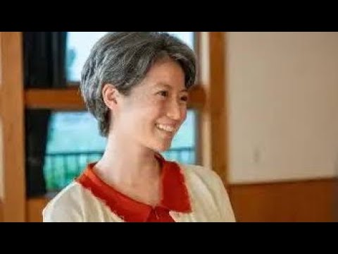 ðžä»ç°çŸæ¡ãŸããã®çåºæŒ!?ãã»ããããïŒãã§æãã©ç· ãïŒããã€ã黿ç»å Žðâš ðžä»ç°çŸæ¡ãŸããã®çåºæŒ!?ãã»ããããïŒãã§æãã©ç· ãïŒããã€ã黿ç»å Žðâš