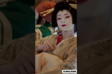 公開38日間で興収56億円、観客動員数398万人.『国宝』ついに50億円超え！TOKYO NEWS MOIVES #映画 #moviemovie #movietitle #歴史