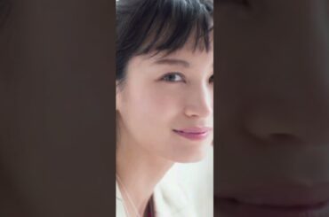 ダニエル太郎が結婚発表　お相手はモデルの黒田エイミ　妊娠も公表「新しい家族のメンバーを年末に迎えます」