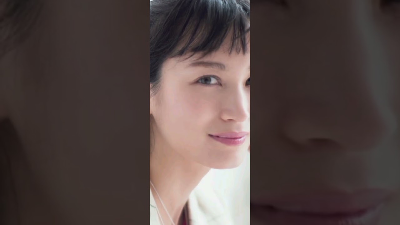 ダニエル太郎が結婚発表 お相手はモデルの黒田エイミ 妊娠も公表「新しい家族のメンバーを年末に迎えます」 ダニエル太郎が結婚発表 お相手はモデルの黒田エイミ 妊娠も公表「新しい家族のメンバーを年末に迎えます」