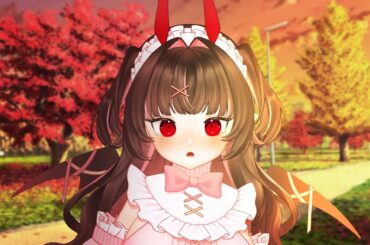 【#2025清歌踏月PickUp投稿】渡月橋 ～君 想ふ～ /倉木麻衣【紅葉谷いつき/紅葉谷幾月】