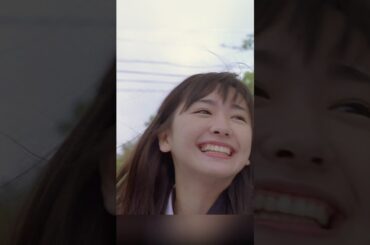 図書館再会！美嘉、アヒロの家へ連れ去られる#movie#shorts#映画#恋空#新垣結衣#三浦春馬