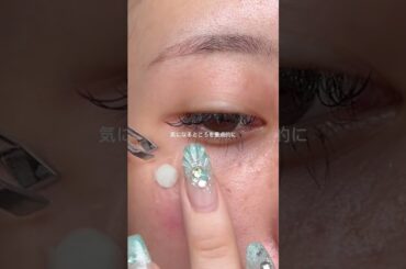 何使ってもダメな人集合！最安値で買えるサイトもプロフに貼ってます！ #katanダーマヒットセラム #カタンダーマヒットセラム #黒ずみ # pr #いちご鼻 #肌質改善