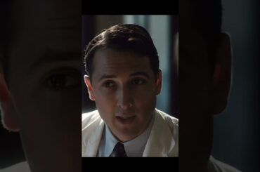 #映画紹介  #おすすめ映画  #映画レビュー #映画  #ドラマ紹介 #面白い映画