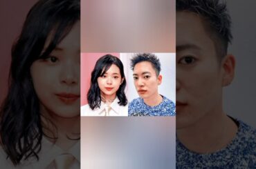 2025年、芸能界はベビーラッシュ　出産報告相次ぐ　趣里が第1子出産　武井咲、石原さとみ、辻希美も