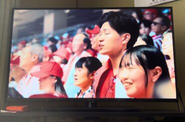 森永製菓inゼリー 東京世界陸上限定CM 白石聖