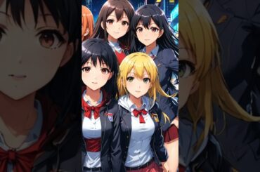 Perfume（パフューム）の名前の由来とは？