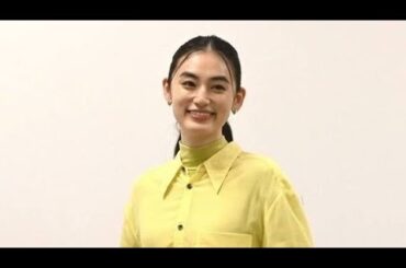 ✨🎭八木莉可子×草彅剛の新ドラマ🌸「終幕のロンド」💔遺品整理人が描く愛と別れの物語🕊️👩‍👧‍👦