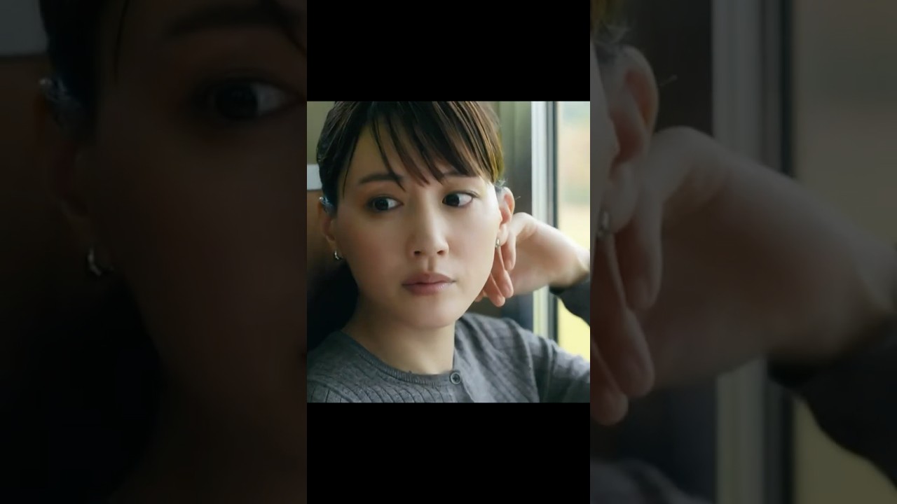 多部未華子 & 綾瀬はるか | McDonald’s / UNIQLO | 最新CM 2025 多部未華子 & 綾瀬はるか | McDonald's / UNIQLO | 最新CM 2025