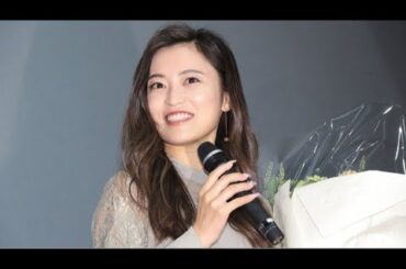 小島瑠璃子が弾丸日帰りで大阪・関西万博を満喫！芸能人オーラがあふれる