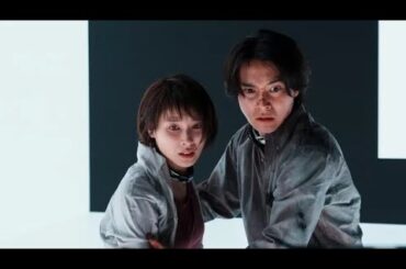 山﨑賢人＆土屋太鳳が語る『今際の国のアリス』シーズン3──世界的人気と“トラウマ”への向き合い方