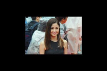 黒木メイサ、「14歳年下格闘家」と熱愛報道前に見せていた“インスタ猛反応”…離婚後に見えた元夫・赤西仁との「共通点」も