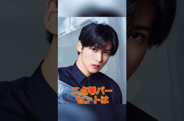 意外にもエゴサしない芸能人 ランキング、SnowMan・目黒蓮を抑えた元アイドル女優は【第4位以下】