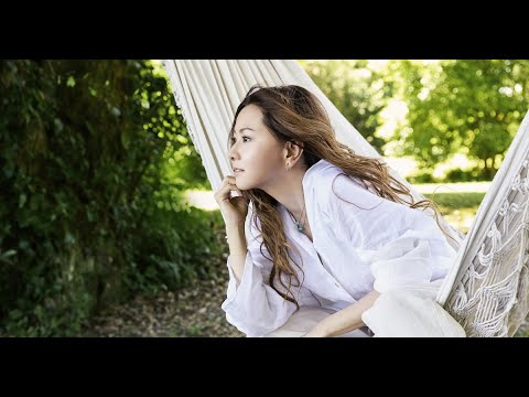 新着- 倉木麻衣が10月15日に新曲「リラック素~What a wonderful world~」を配信リリースする。 新着- 倉木麻衣が10月15日に新曲「リラック素~What a wonderful world~」を配信リリースする。