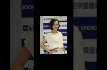 長谷川潤　CMで実娘と初共演　オファーに「共演は違うと思う」と困惑も…撮影中は娘の成長を実感