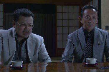 映画フル2025最新 極道の門 第七部 映画フル2025最新 極道の門 第七部