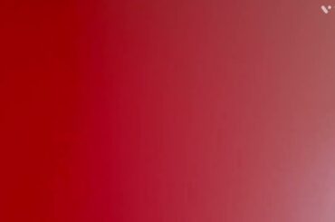 三浦春馬が⭐️になったのは15日の未明から16日が有力。理由を記載