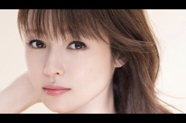 HK朝ドラ『ばけばけ』堤真一×北川景子が語る出演秘話「名家の説得力ある演技ができる俳優に」