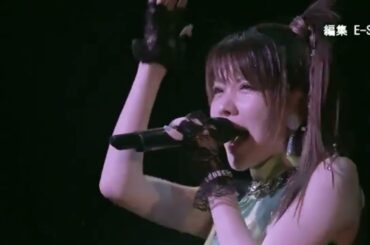 2025年 Aya Kuraki的新偶像 田中麗奈 316